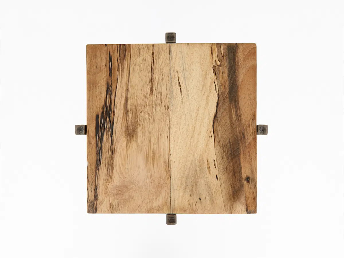 Ace Side Table