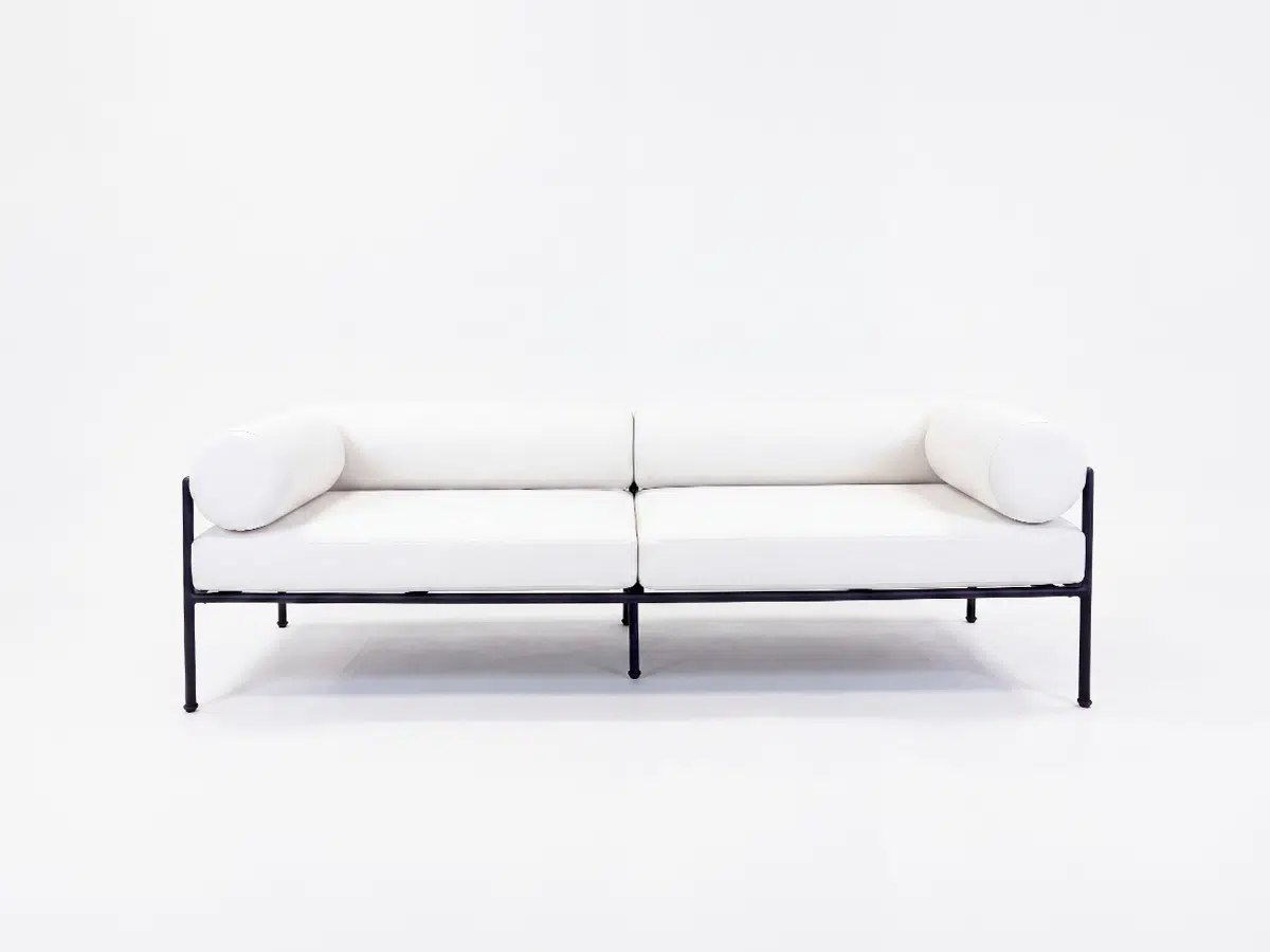 Amalfi Sofa