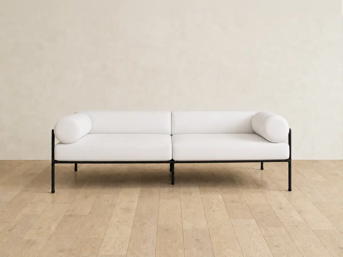 Amalfi Sofa