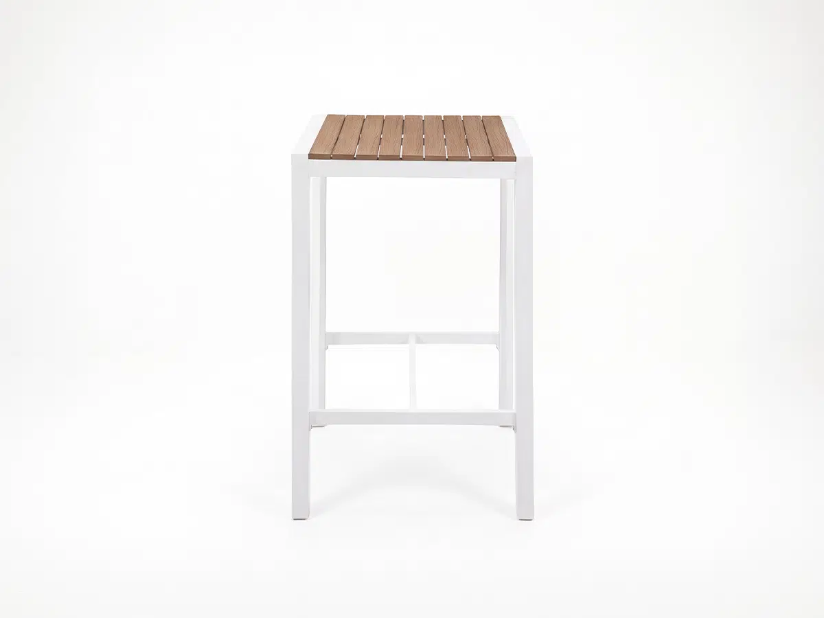 Baja Highball Table