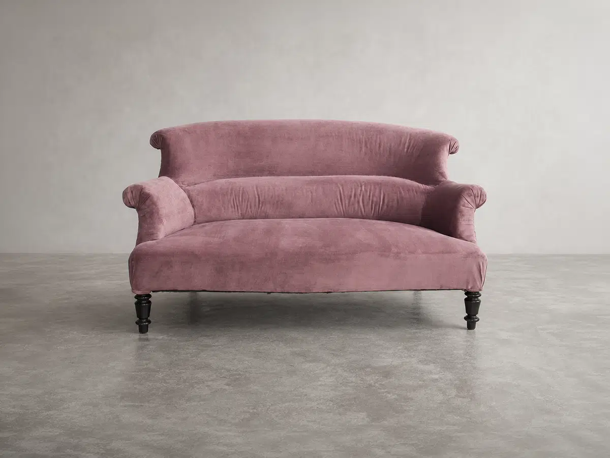 Bonnie Settee