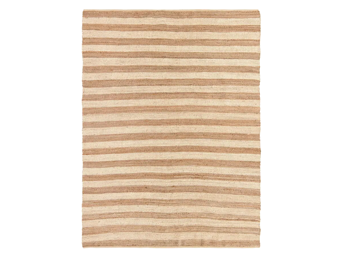 Cabana Sisal Rug