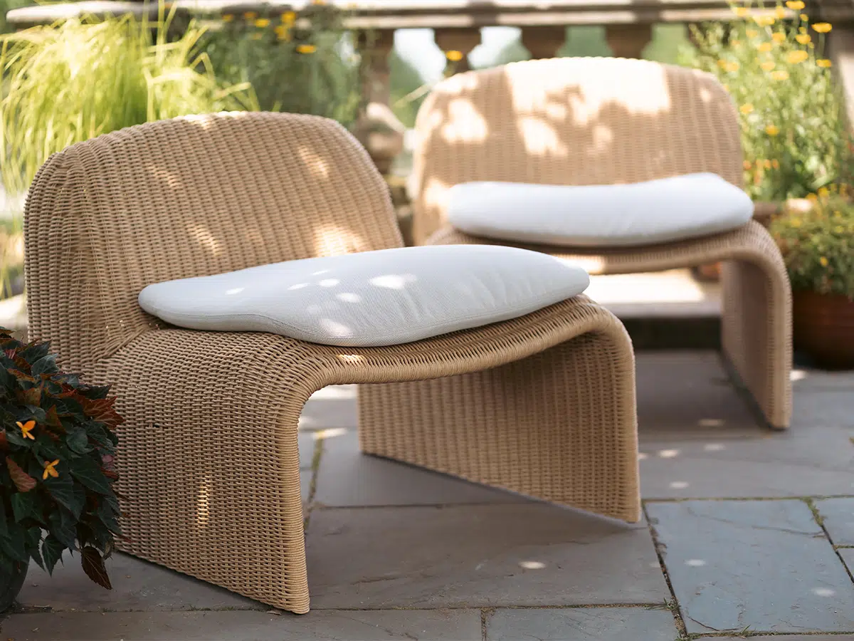 Calla Chair