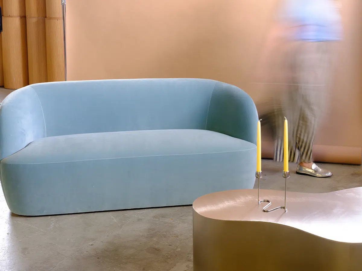 Chelsea Loveseat