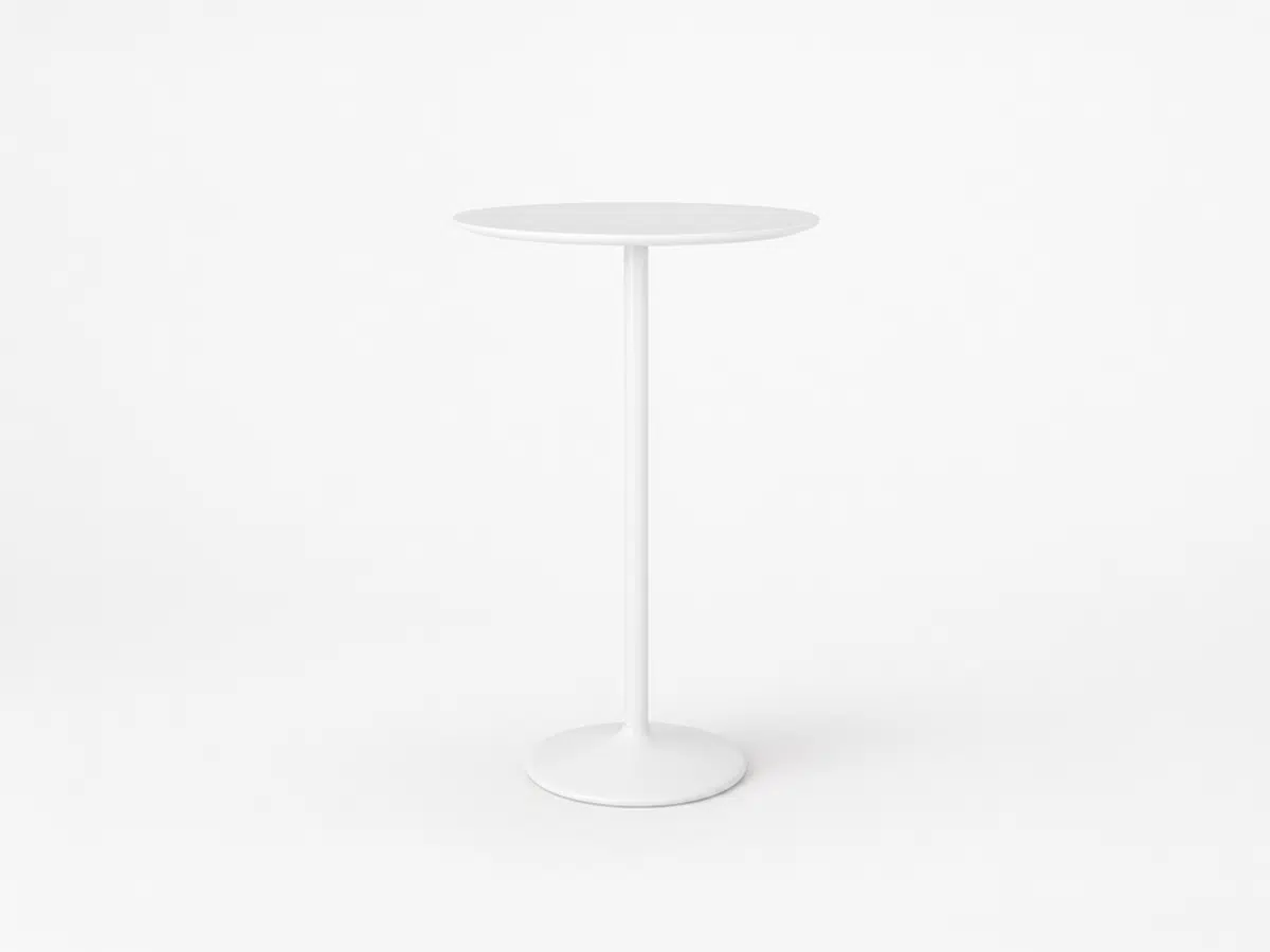 Chill Highball Table
