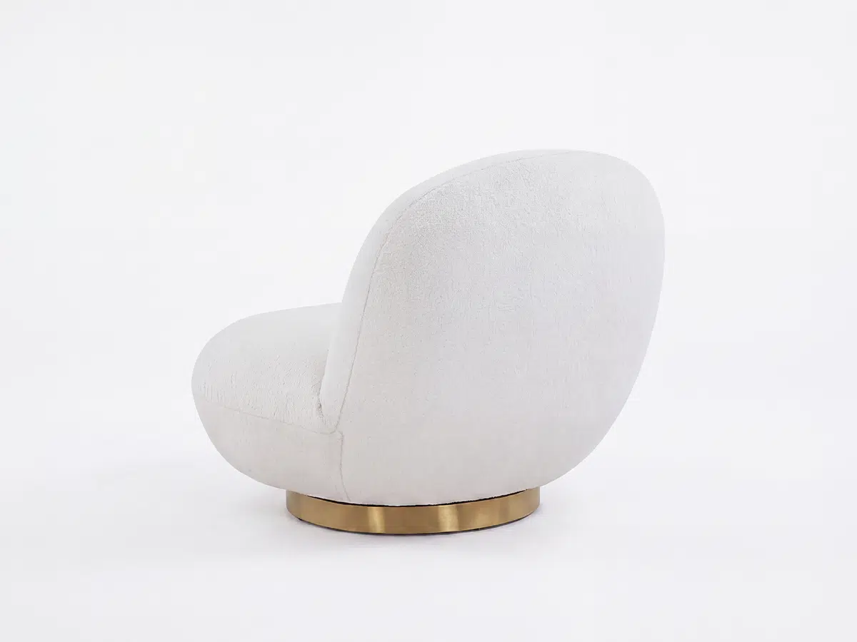 Cielo Lounge Chair