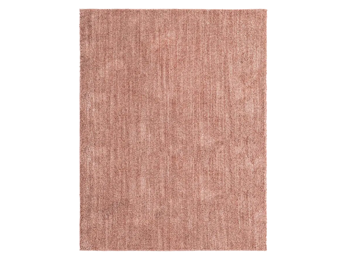 Clay Rug