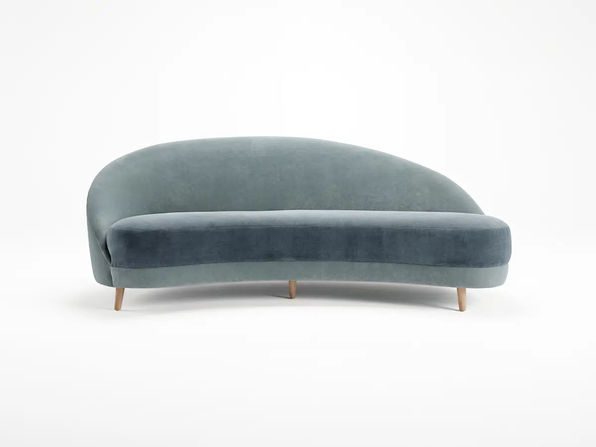 Cloud Sofa
