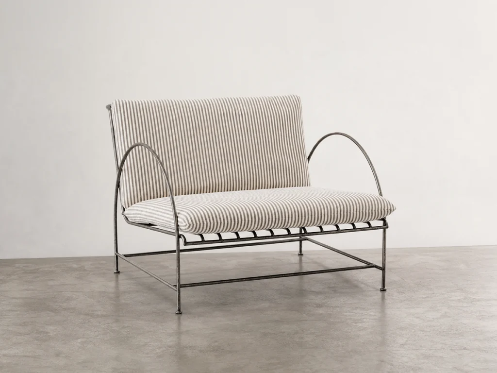 Delano Chair