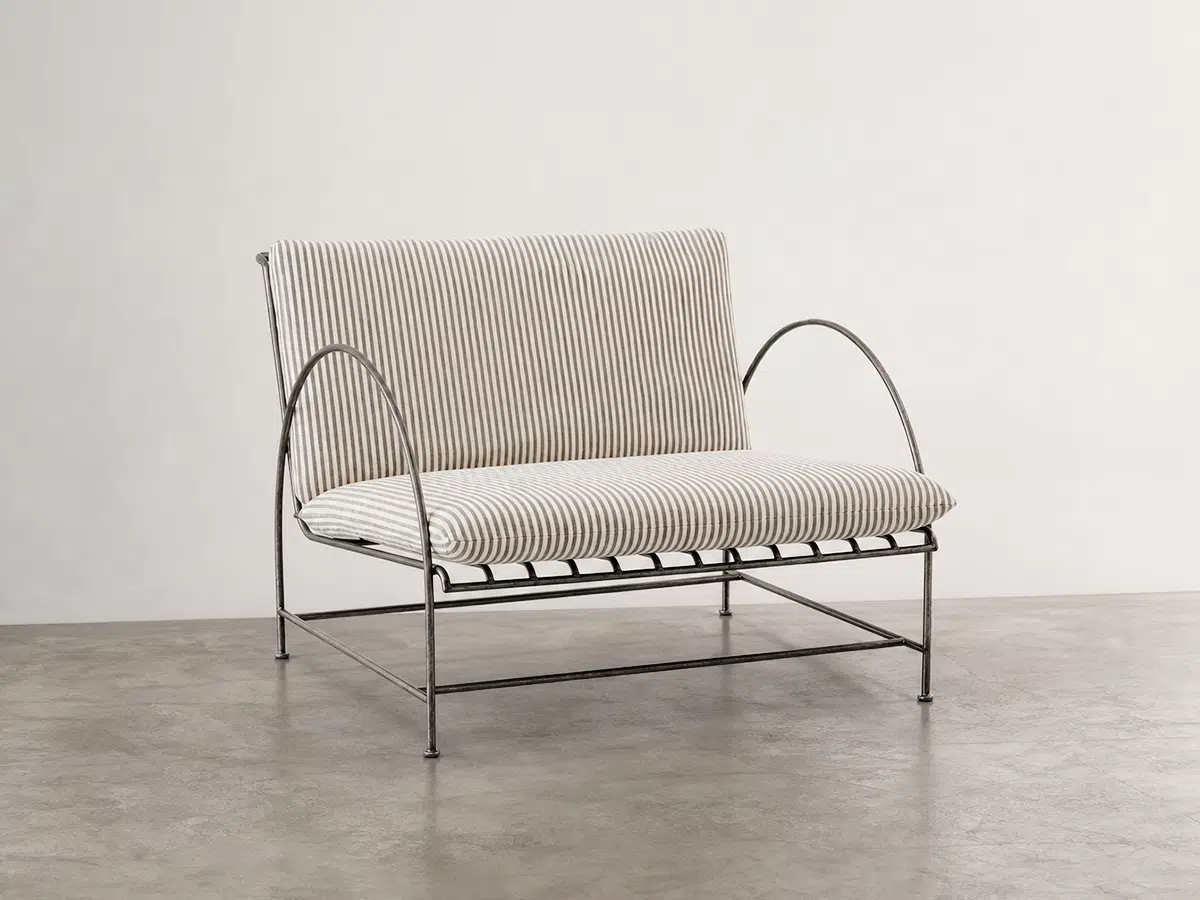 Delano Chair