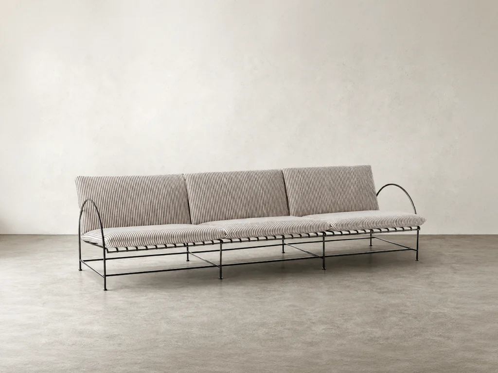 Delano Sofa