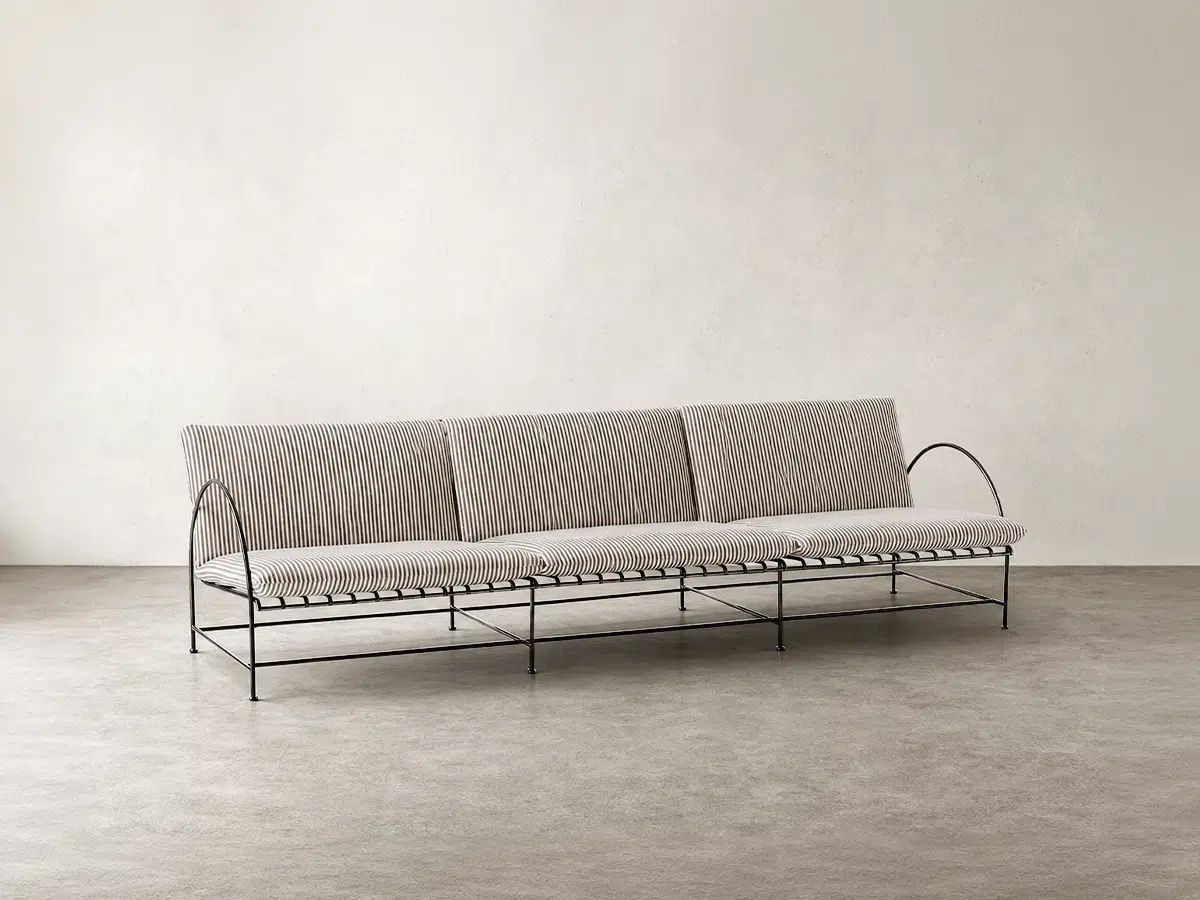 Delano Sofa