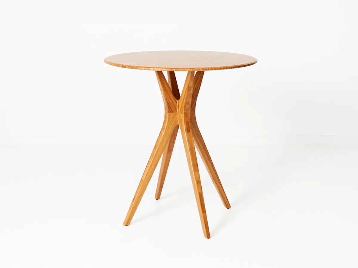 Element Table