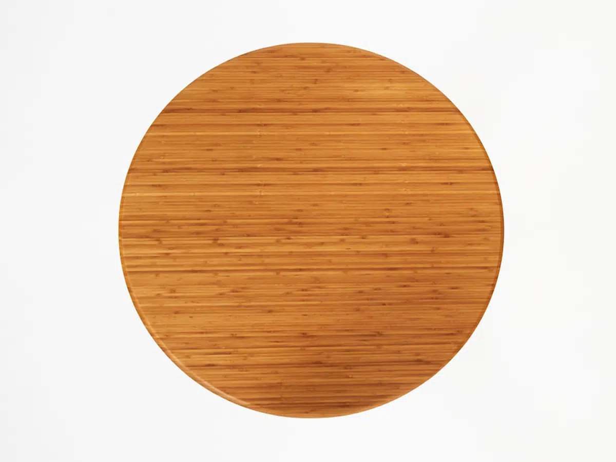 Element Table
