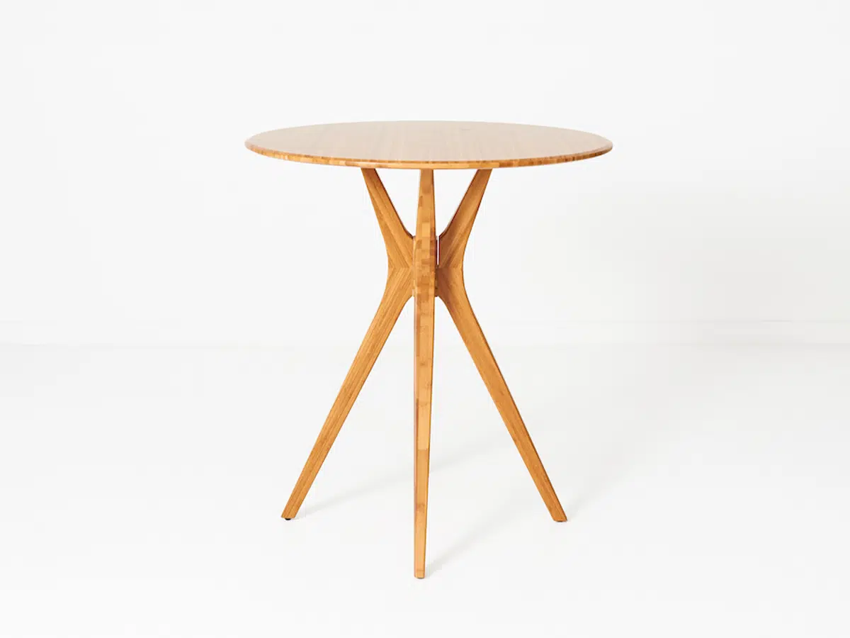 Element Table