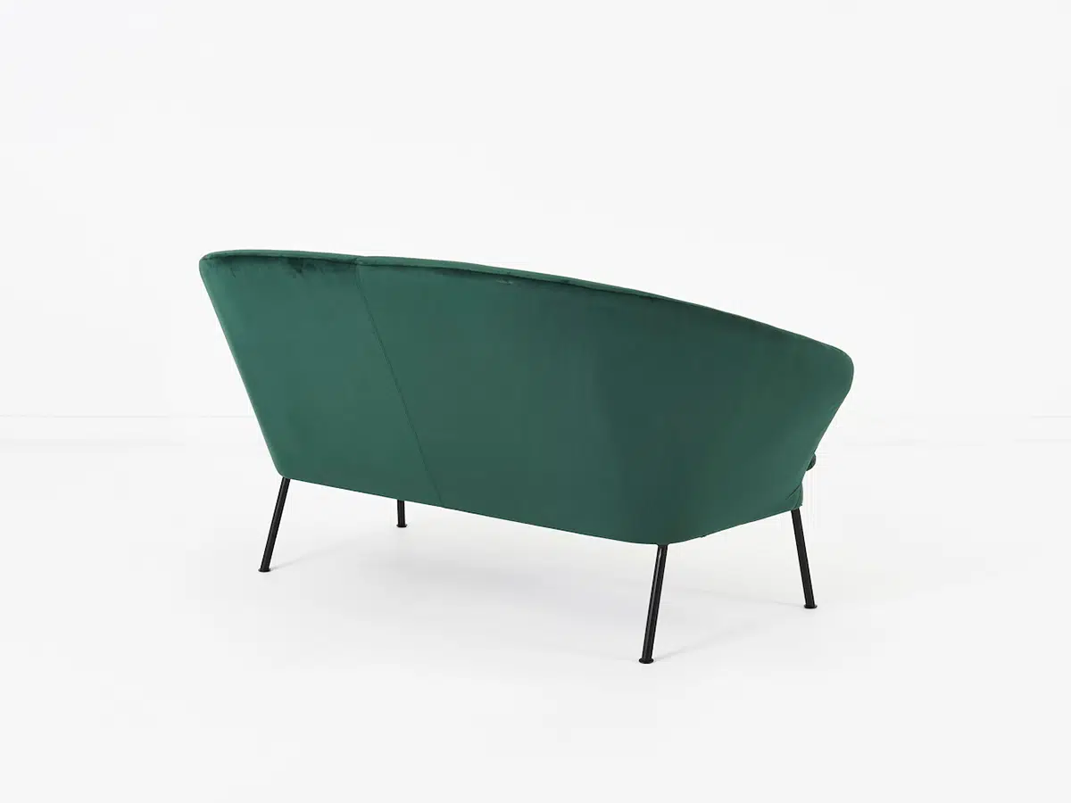 Elton Settee
