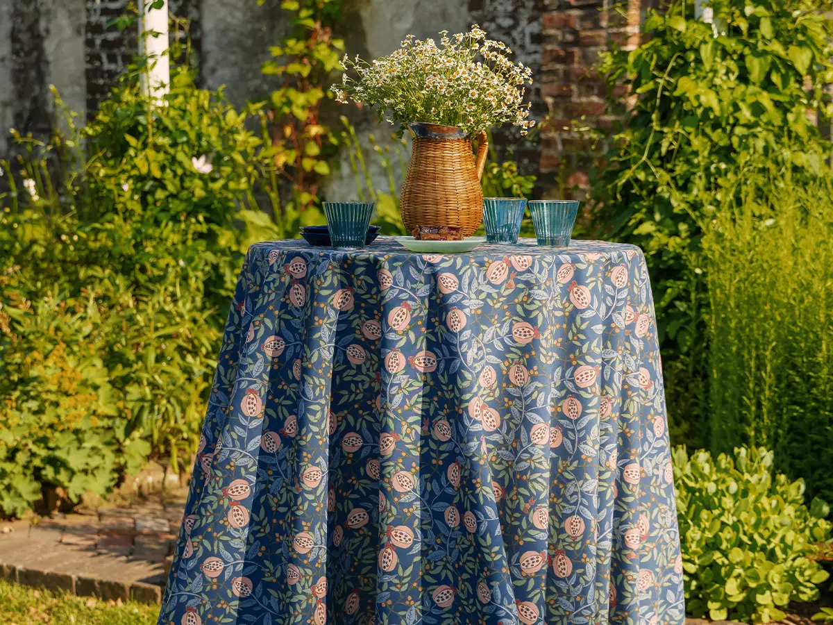 The Gathered Cocktail Set