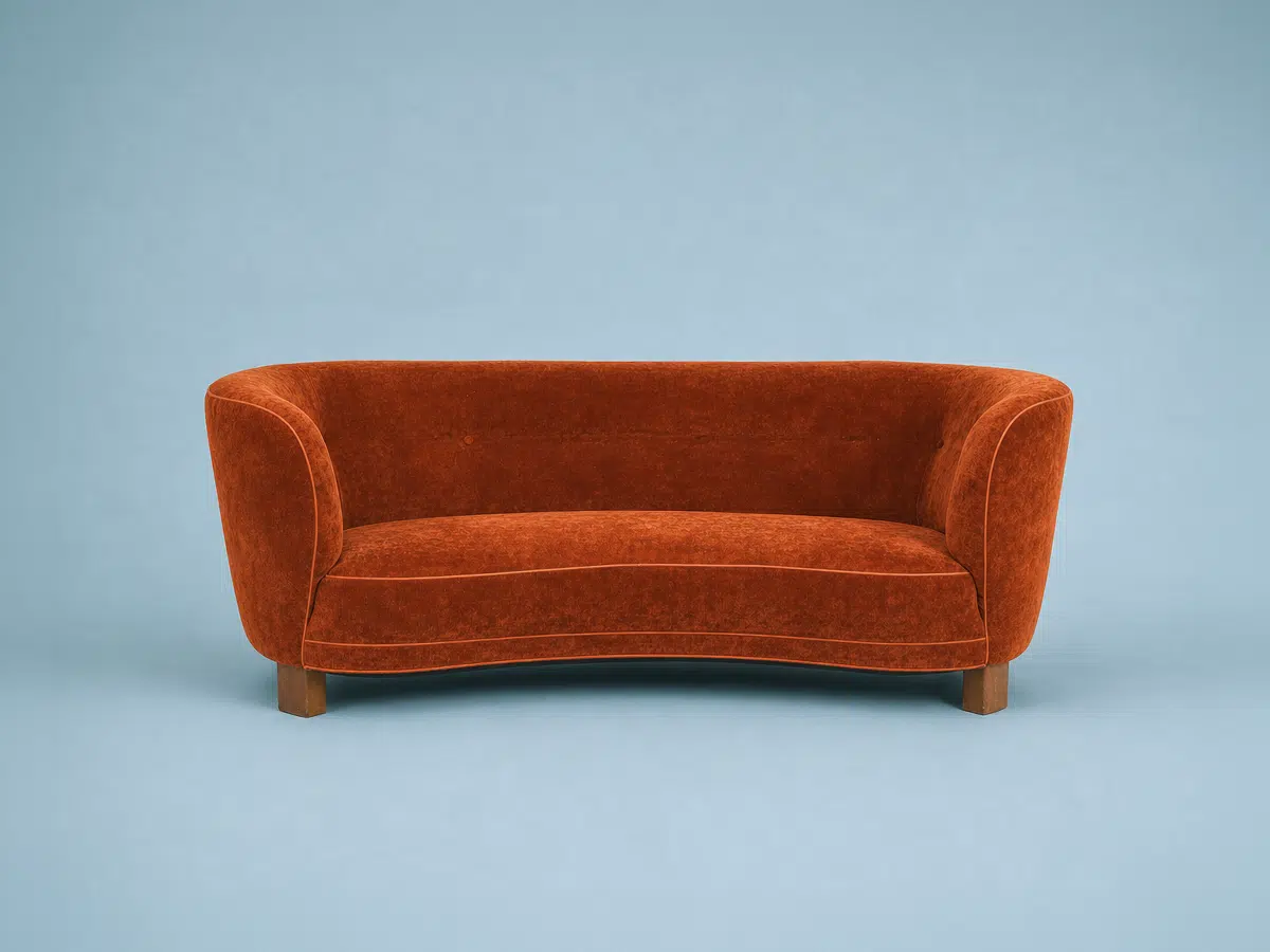 Hera Sofa