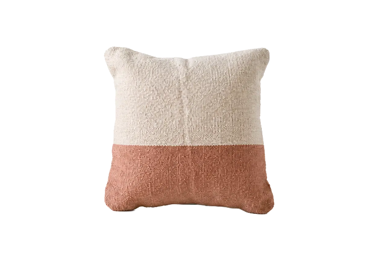 Horizon Pillow