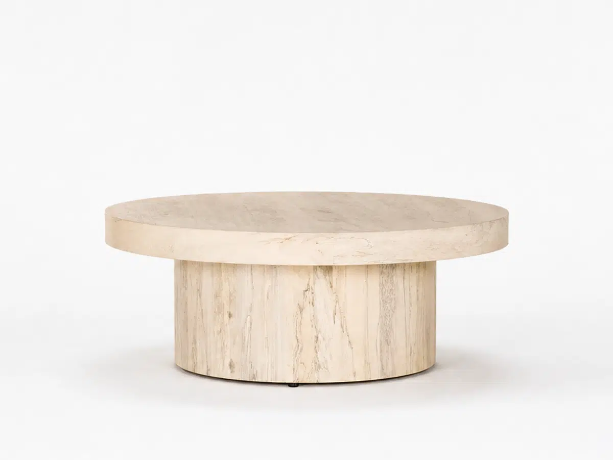 Jones Coffee Table