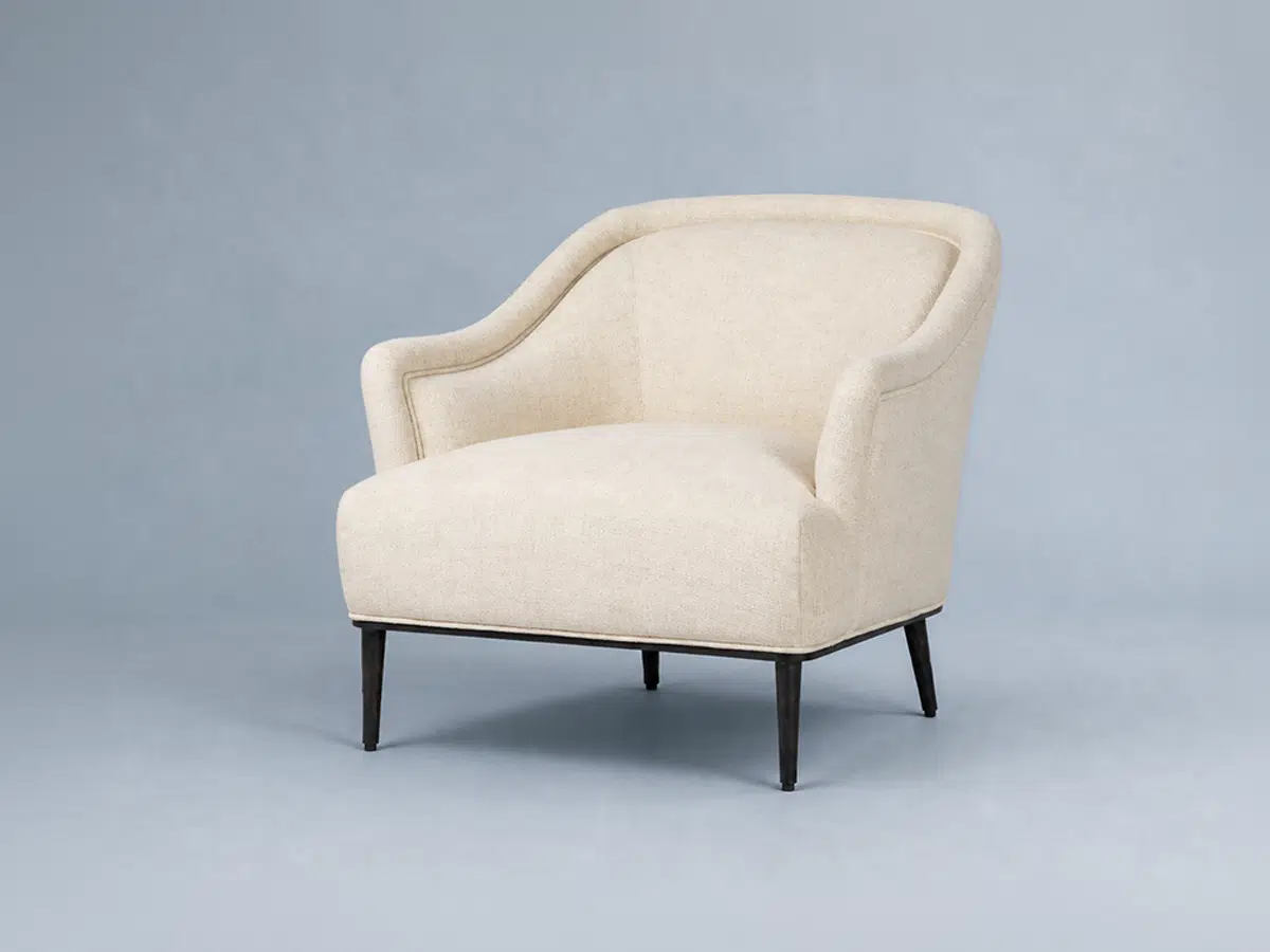 Juliette Chair