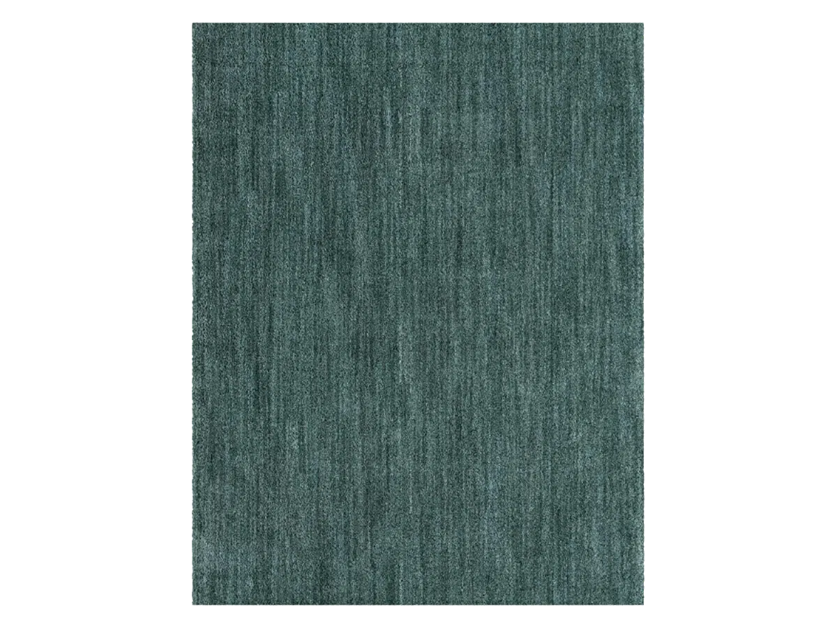 Juniper Rug