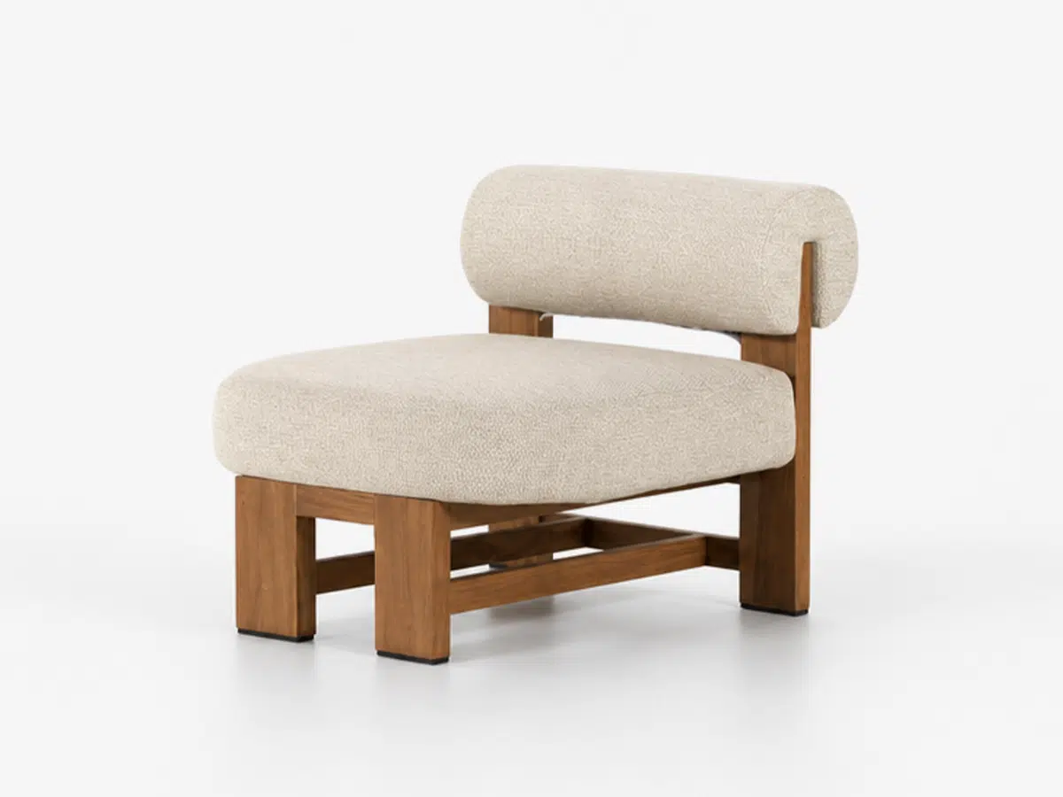 Kali Chair