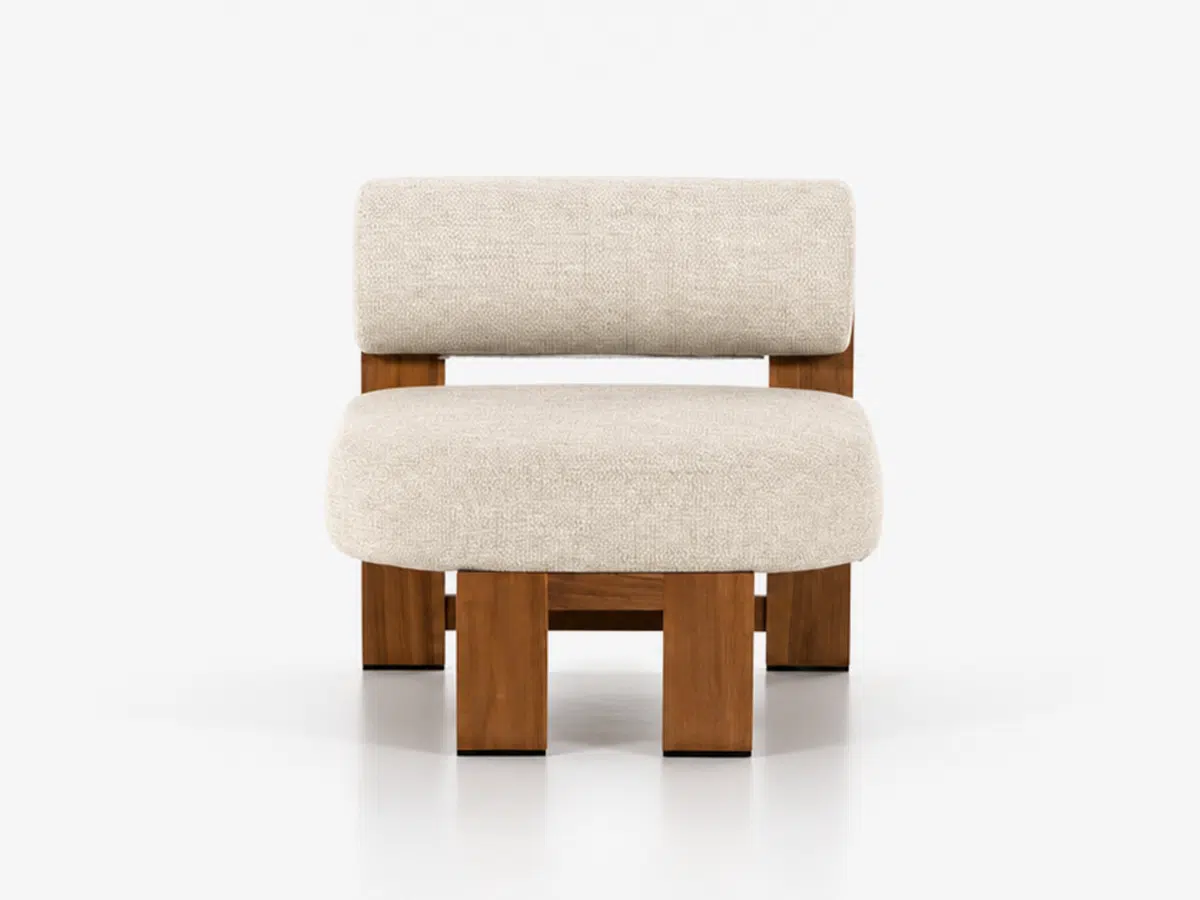 Kali Chair