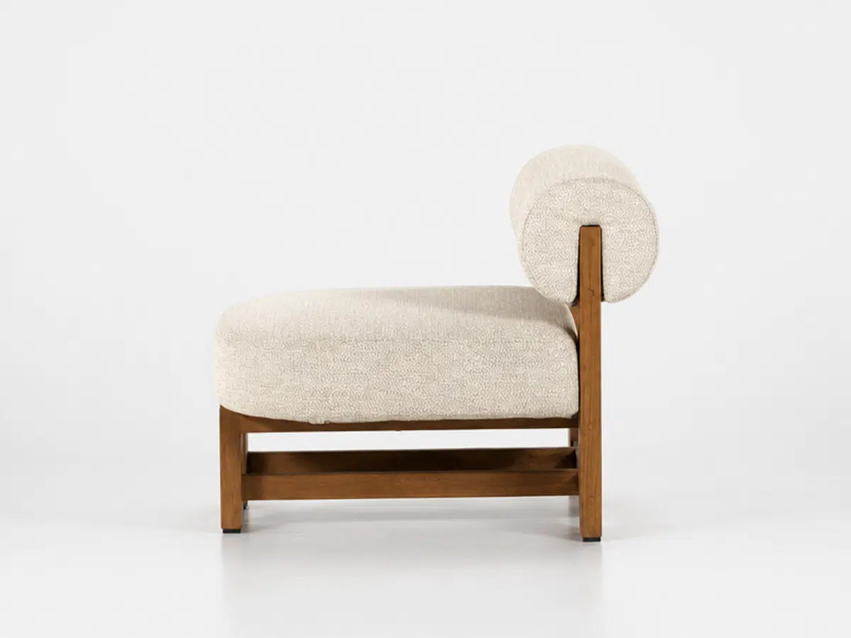 Kali Chair