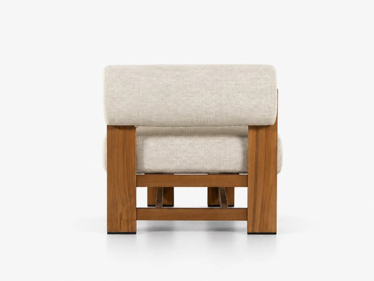 Kali Chair