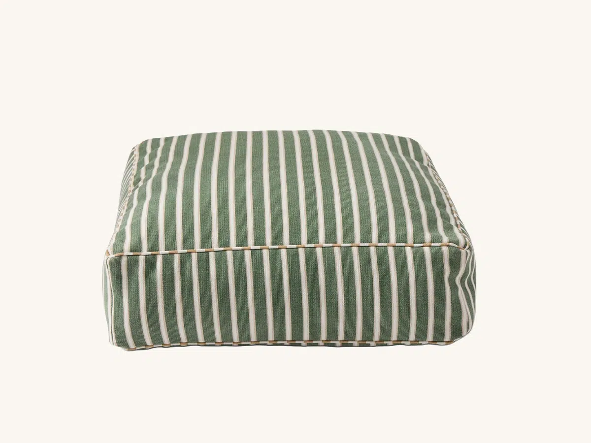Lido Floor Pillow
