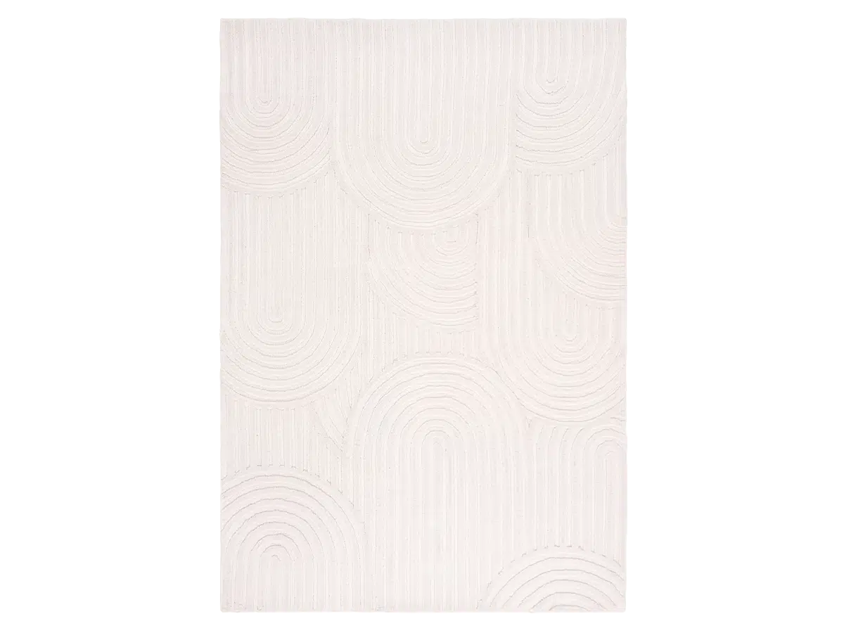 Loop Rug
