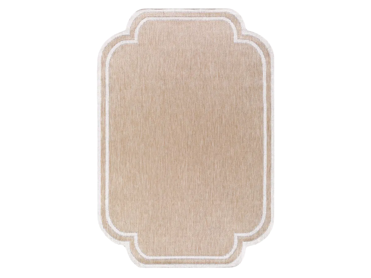 Monaco Rug