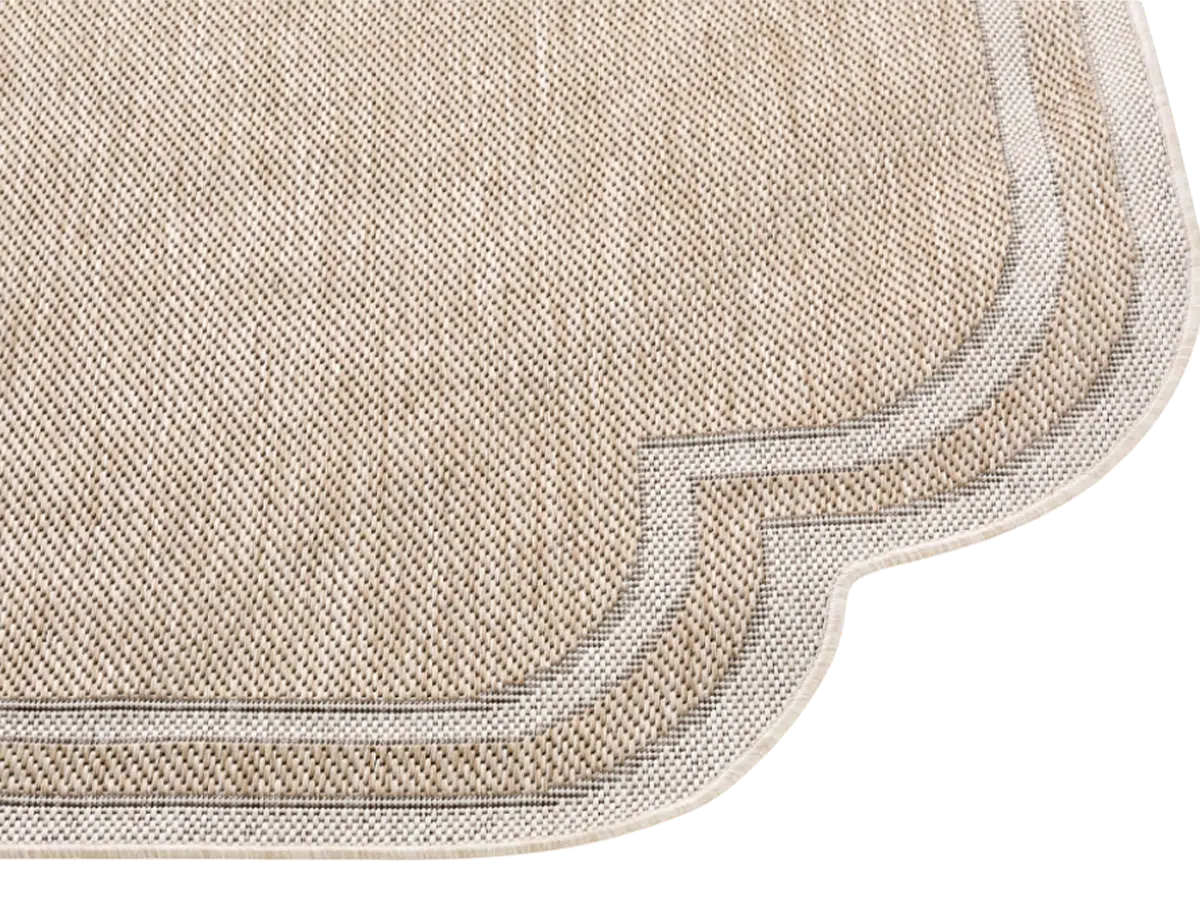 Monaco Rug