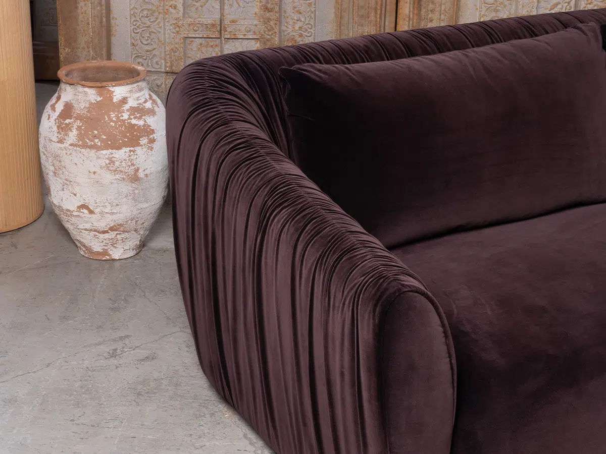 Murphy Sofa