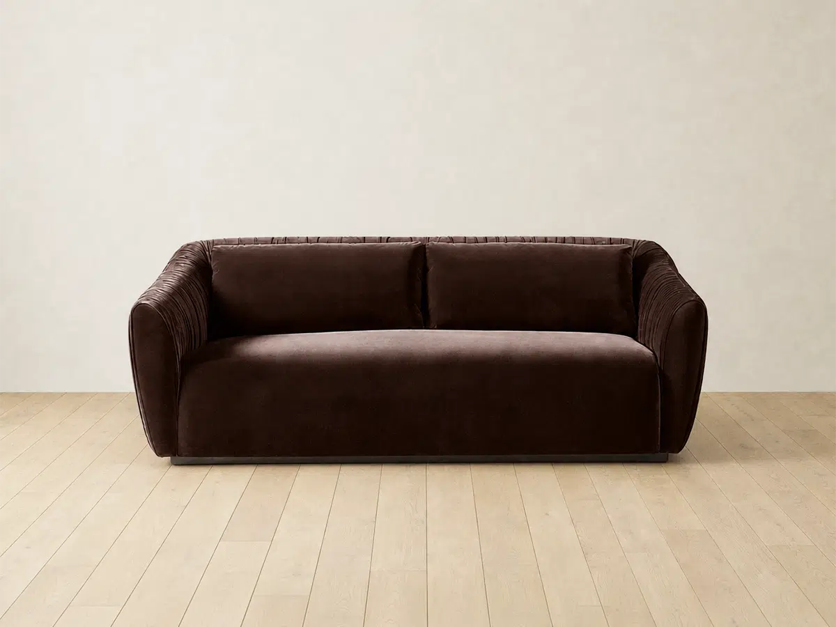 Murphy Sofa