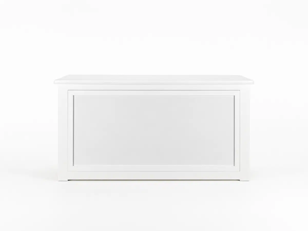 Nantucket Bar