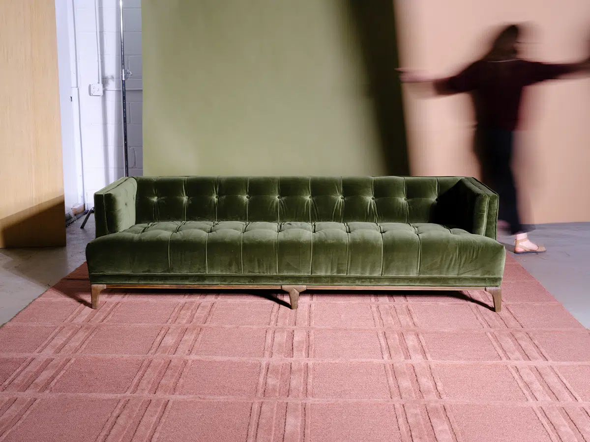 Otis Sofa