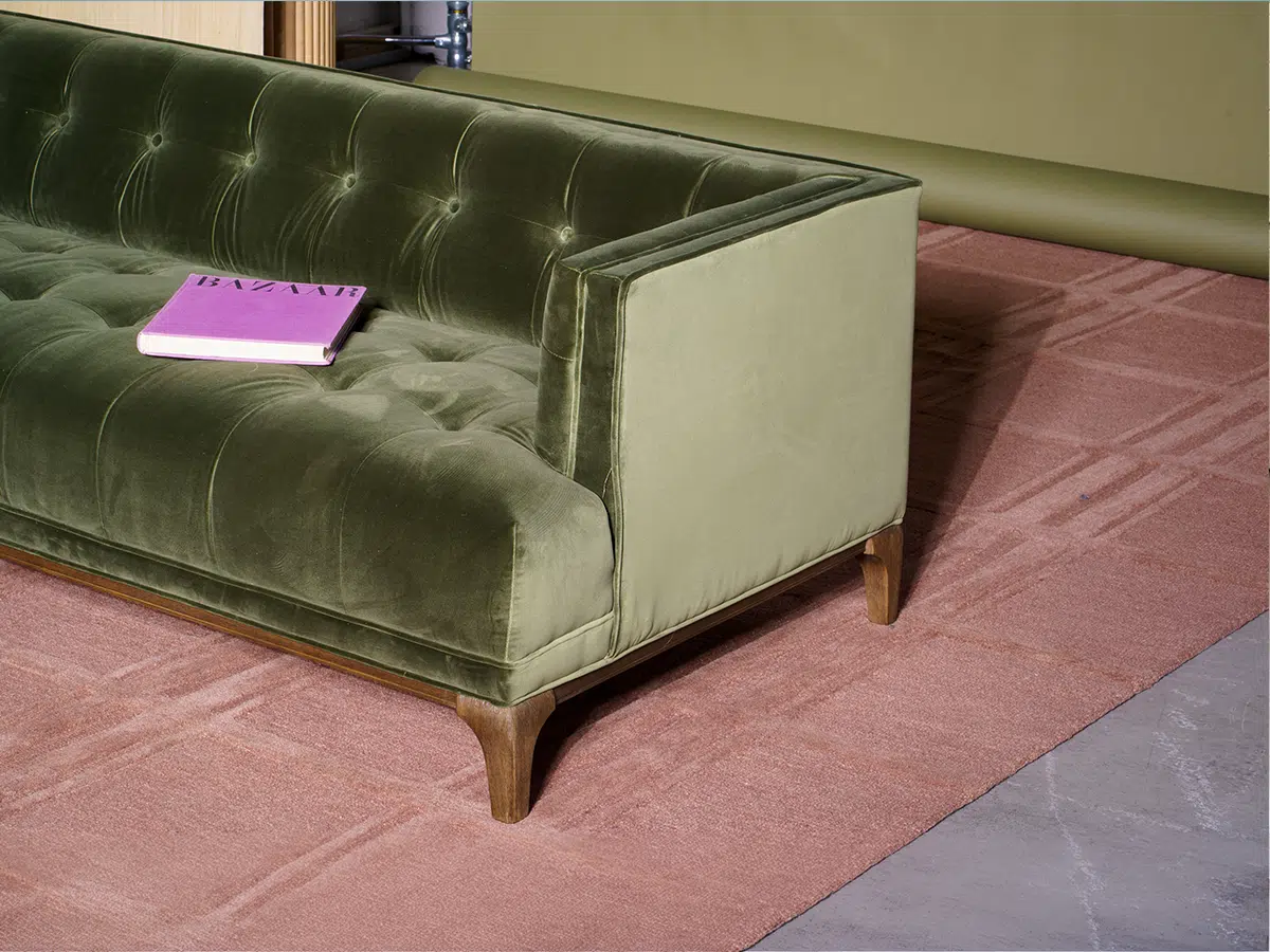 Otis Sofa
