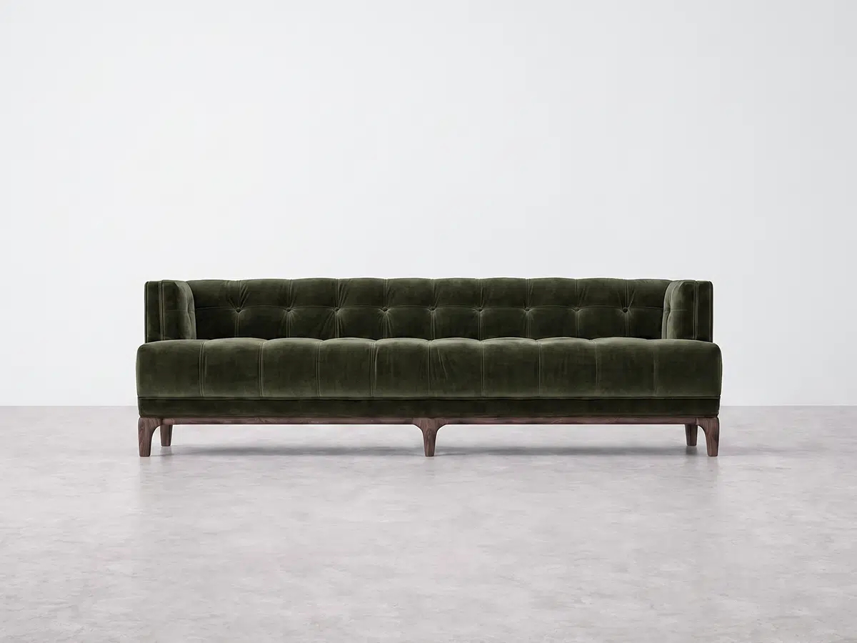 Otis Sofa