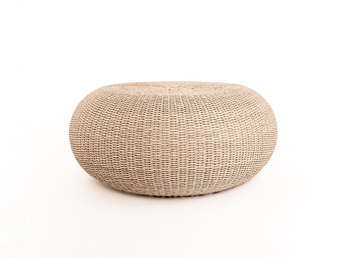 Palma Coffee Table