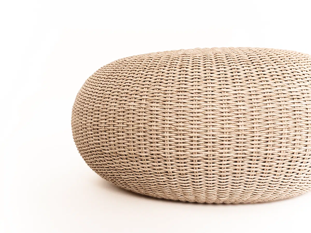 Palma Coffee Table