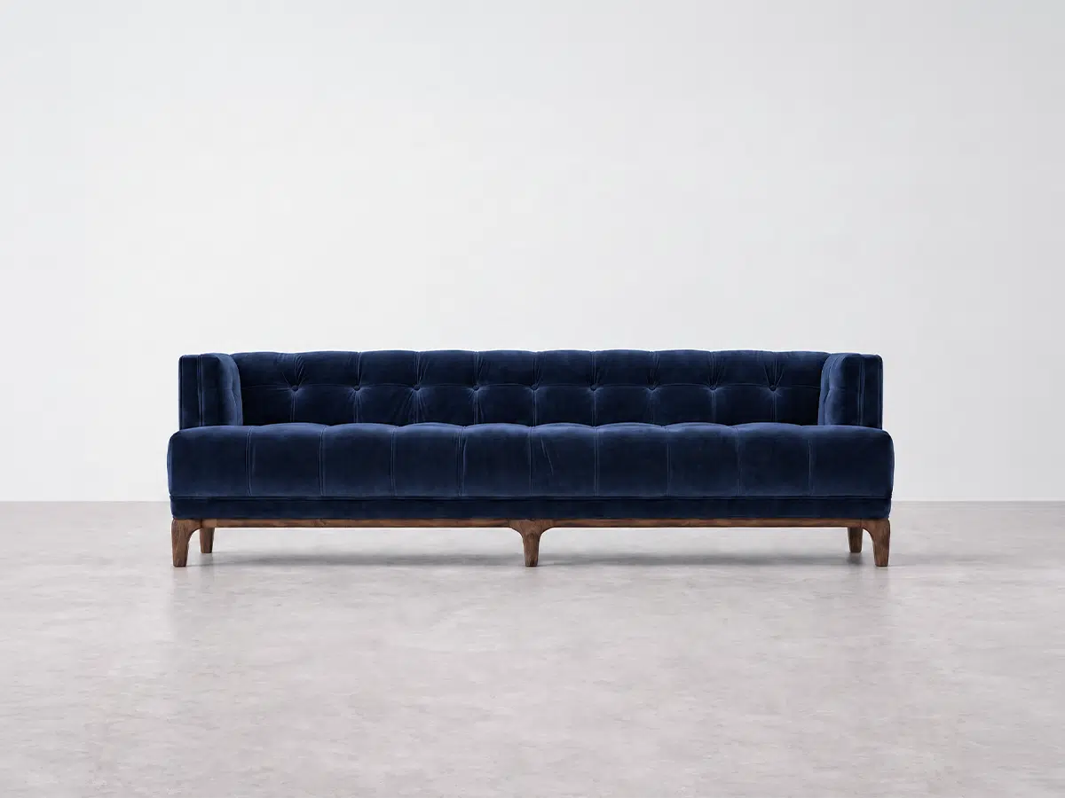 Parker Sofa