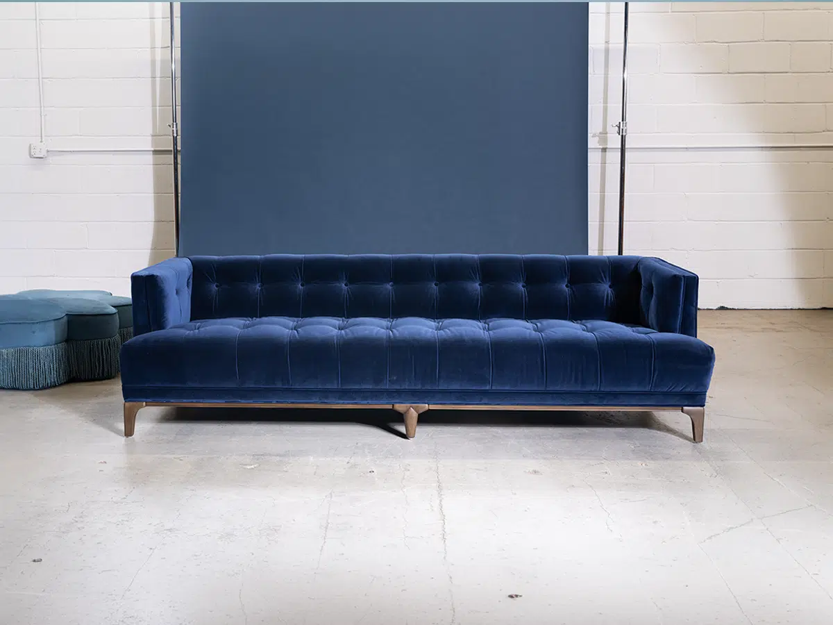 Parker Sofa