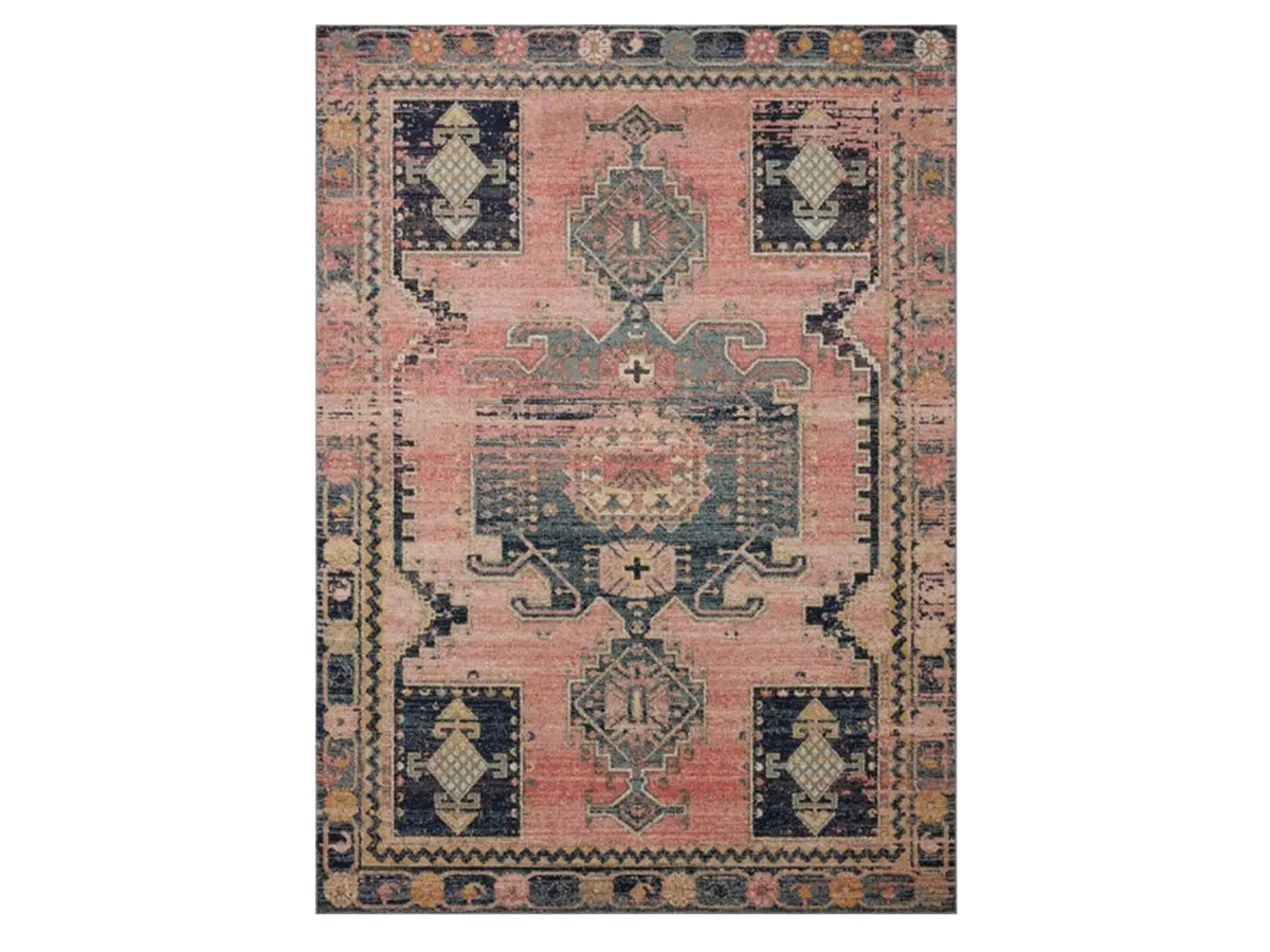 Persian Rug 36
