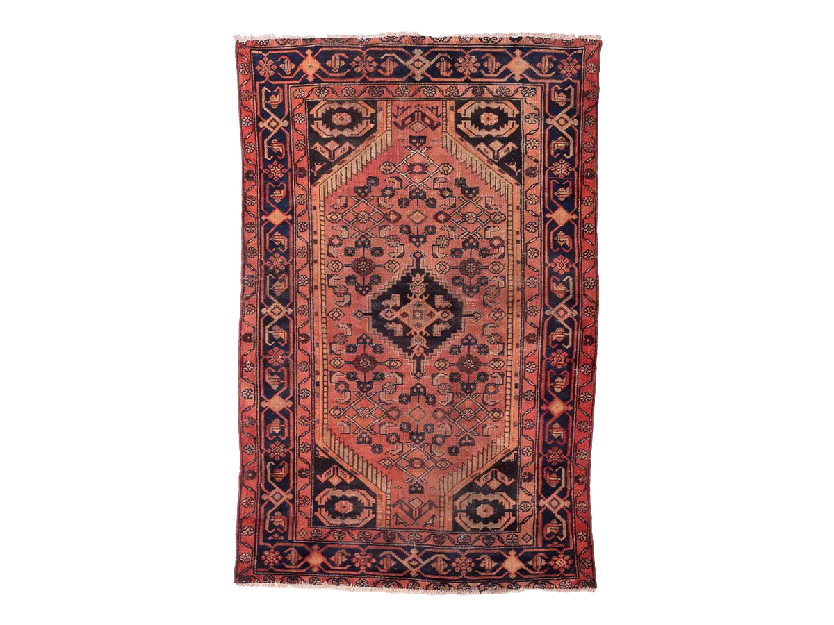 Persian Rug 17