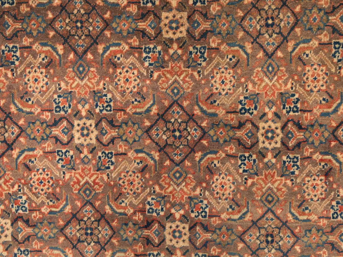 Persian Rug 20