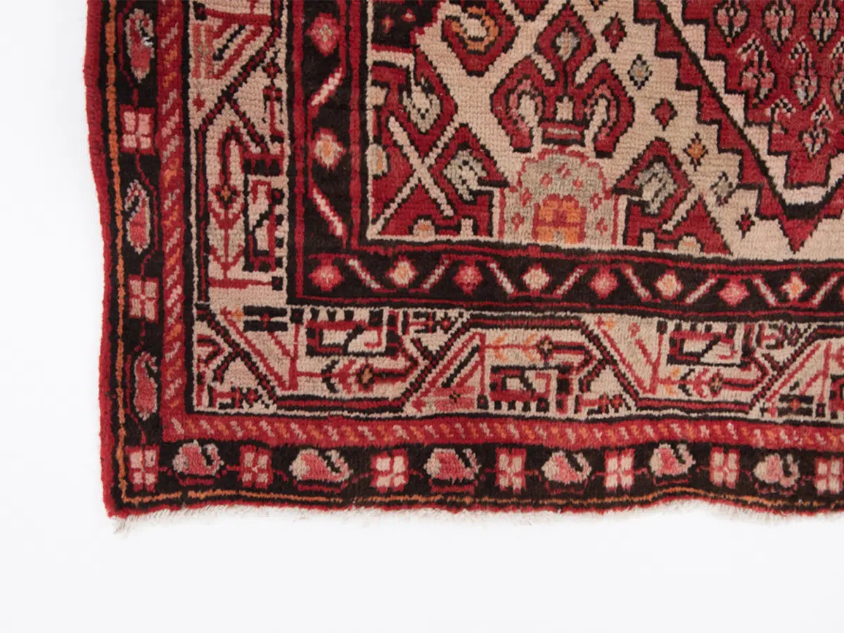 Persian Rug 31