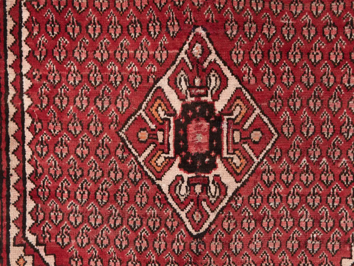 Persian Rug 31