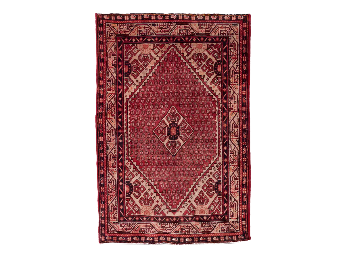 Persian Rug 31